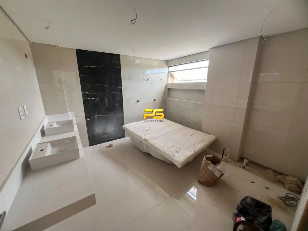 Casa Em Condomínio 531m² 5 quartos sendo 5 suítes no Amazônia Park à Venda REF: PS7626 - Foto 3