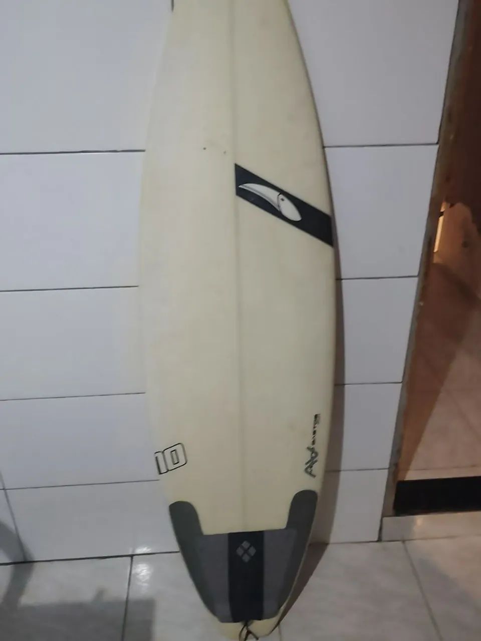 Prancha de surf - Foto 2