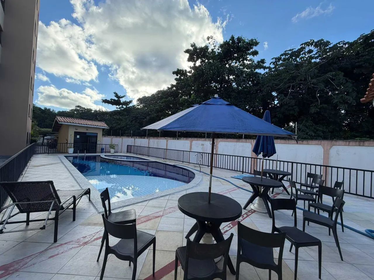Villa dos Mares 3/4 No Inacio Barbosa [21692] - Foto 2