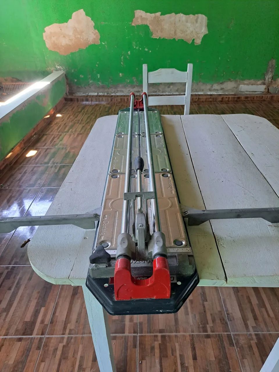 Ferramenta - Foto 5