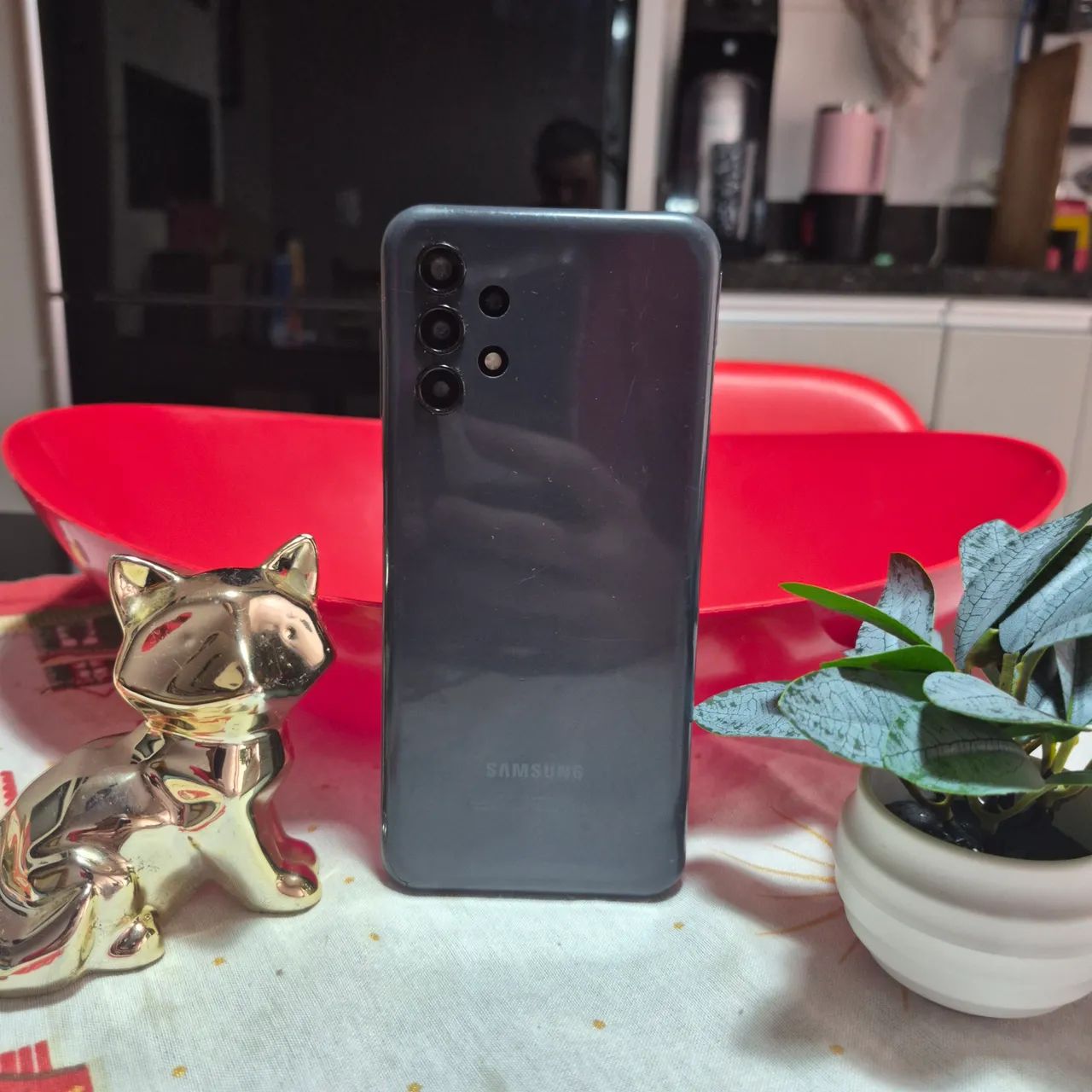 CELULAR BARATO - Foto 2