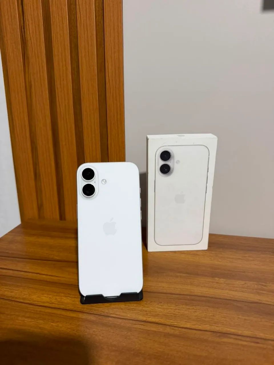 iPhone 17  - Foto 4