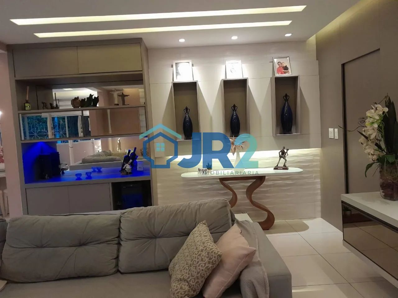 Excelente Casa em Candeias a venda - Foto 2