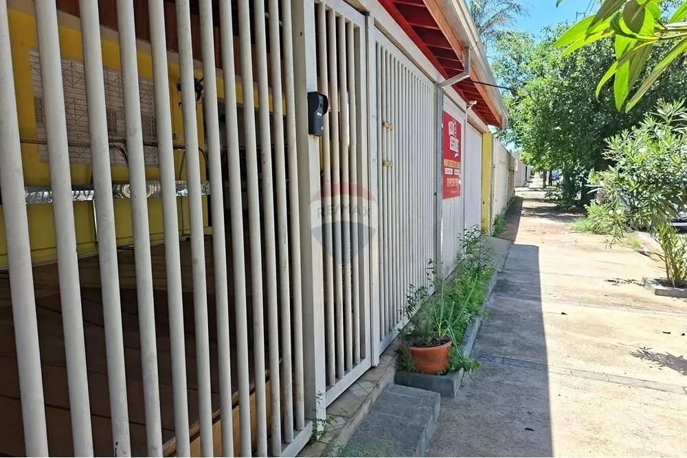 Ponto Comercial à venda em Cosmópolis-SP - Foto 2