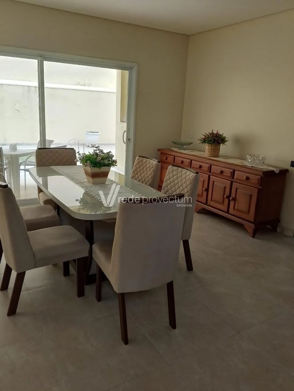 casa - Fiorella - Valinhos - Foto 5