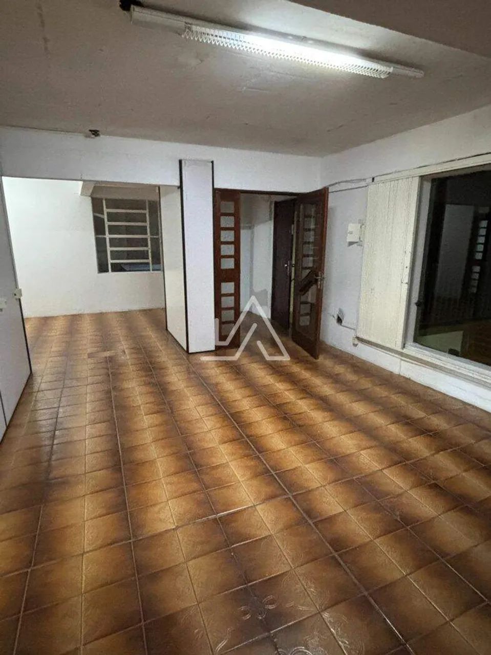 CONJUNTO DE SALAS COMERCIAIS AÉREAS, CENTRO - Foto 5