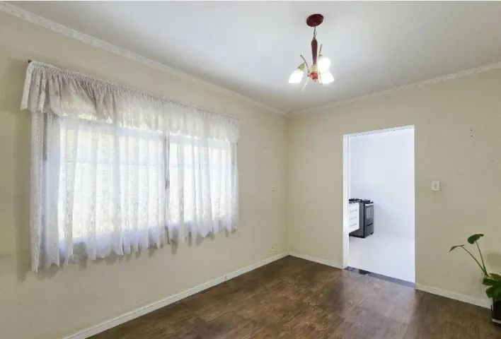 -CASA NA VILA PALMEIRA  - Foto 5