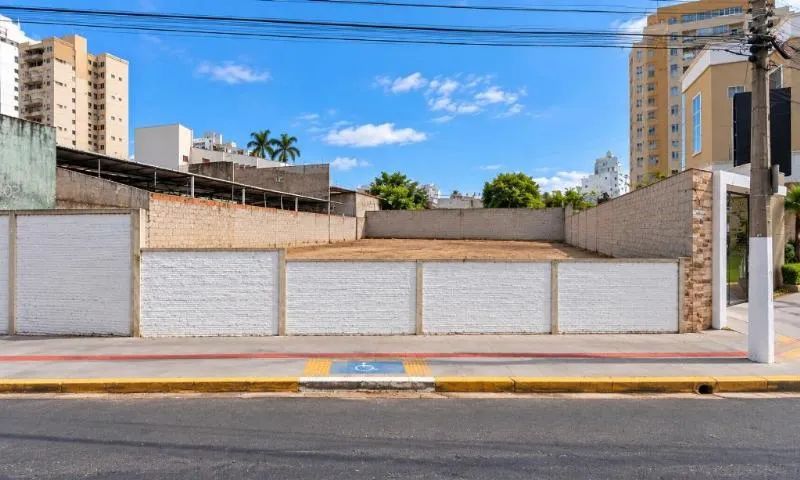 Urbana no bairro Centro em Cuiabá - MT - Foto 3