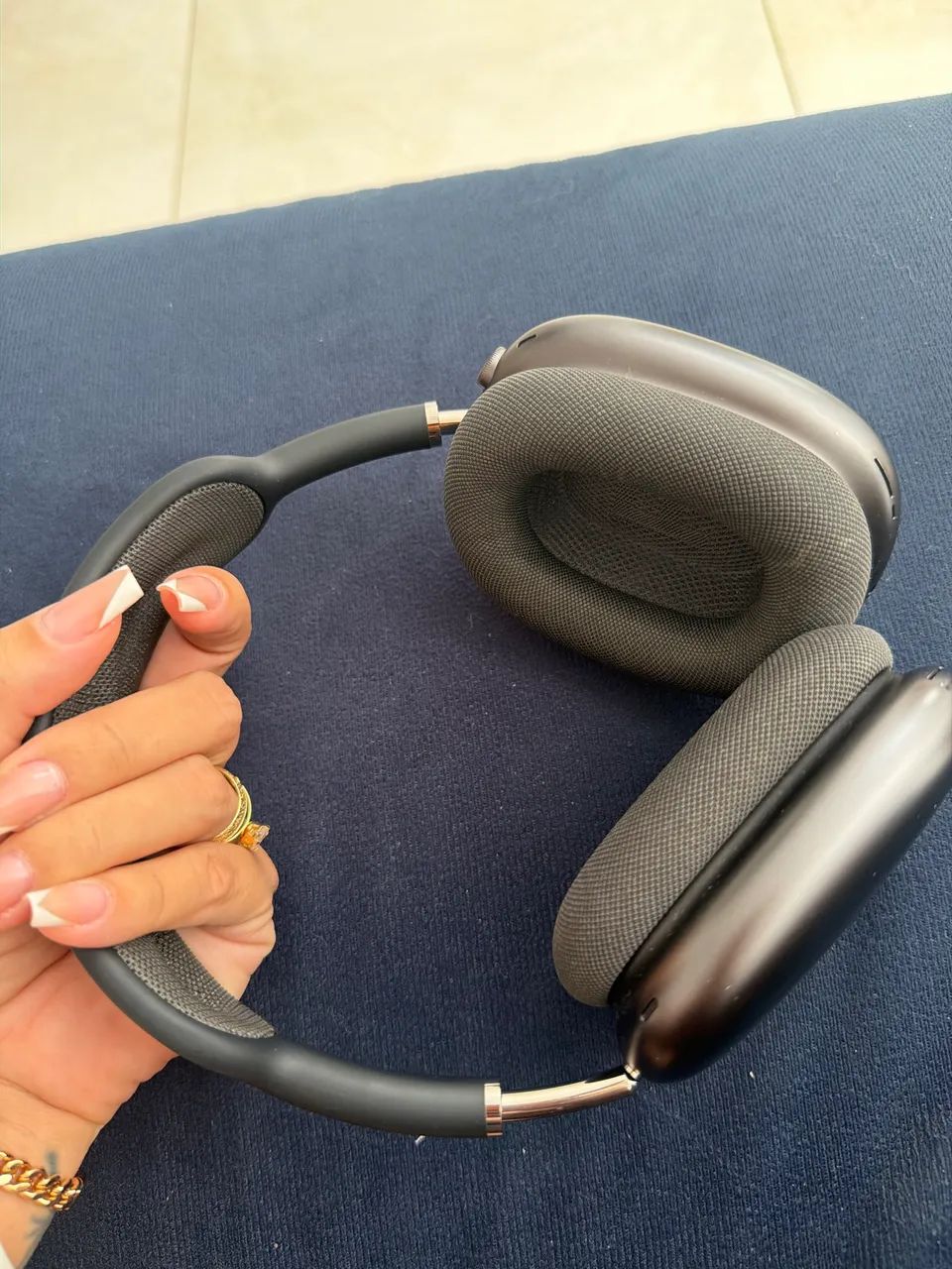 AIRPODS APPLE - Foto 3