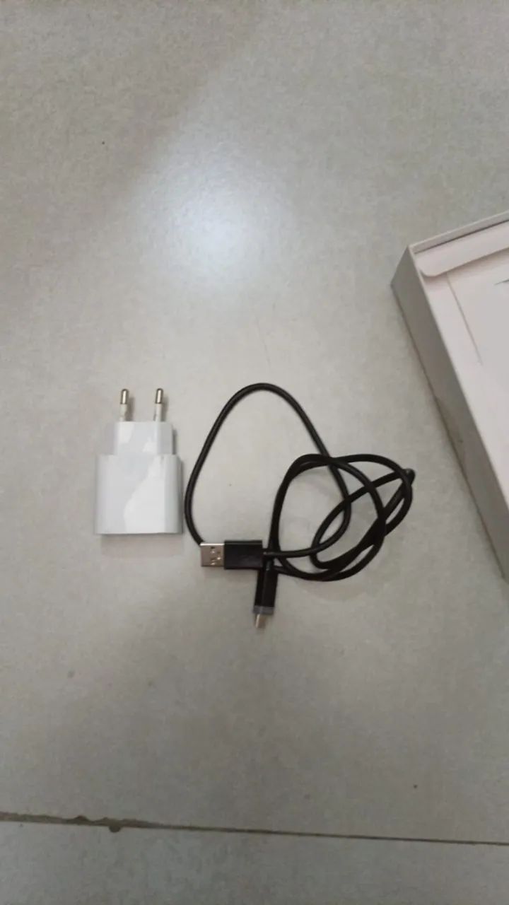 Celular Xiaomi Redmi 10A - Foto 5
