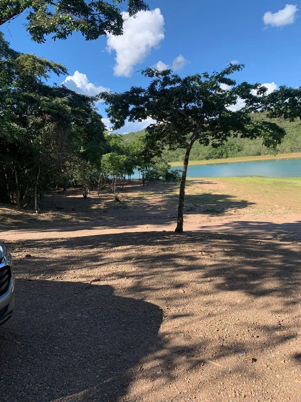 Vendo rancho no Corumbá 4 - Foto 4