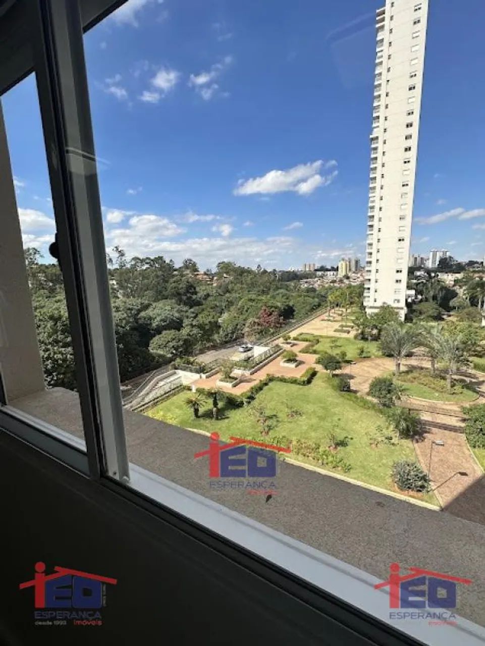 Residencial - Parque dos Principes - Foto 4