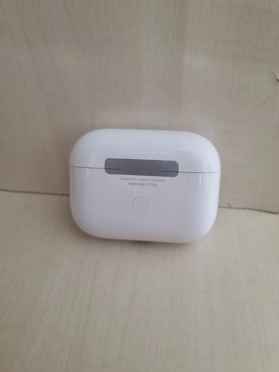 Airpod pro (1ªgeração) - Foto 3