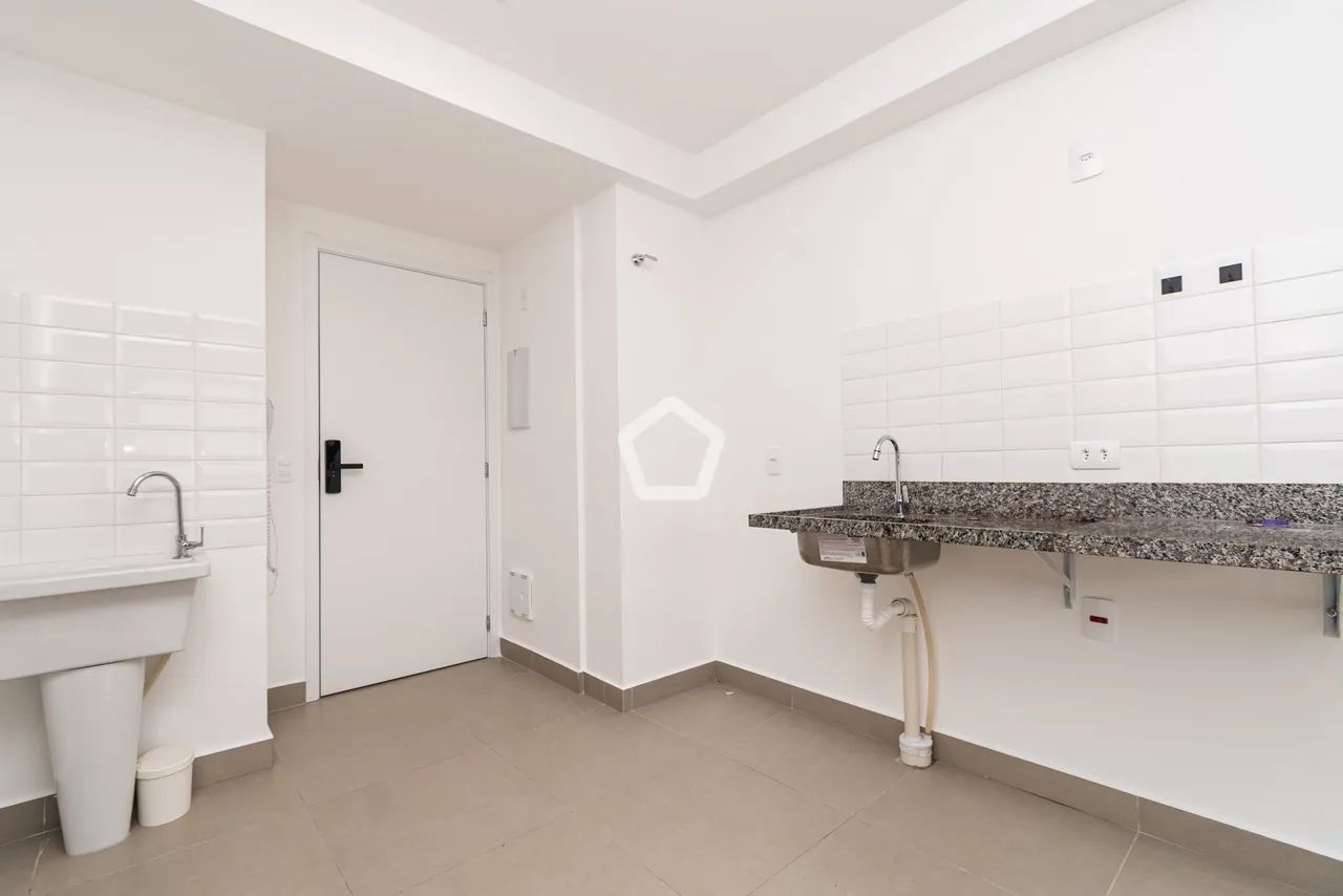 APTO 1 DORM. - BUTANTÃ - Foto 2