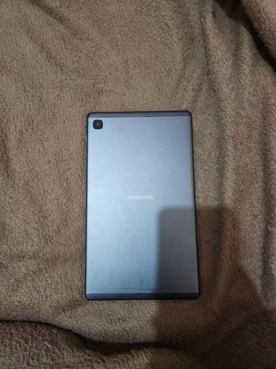 Vendo tablet samsung a7 - Foto 2