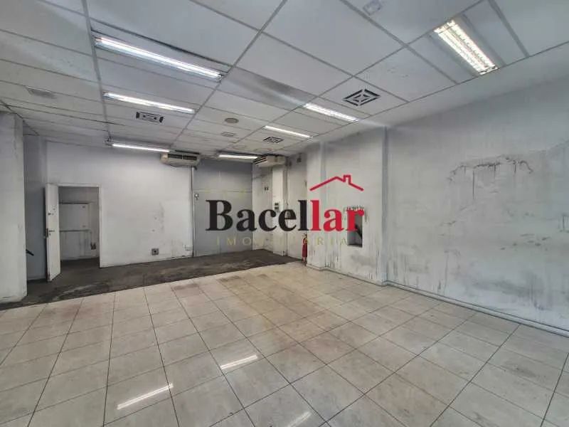 Loja : / Comercial / Maracanã - Foto 12
