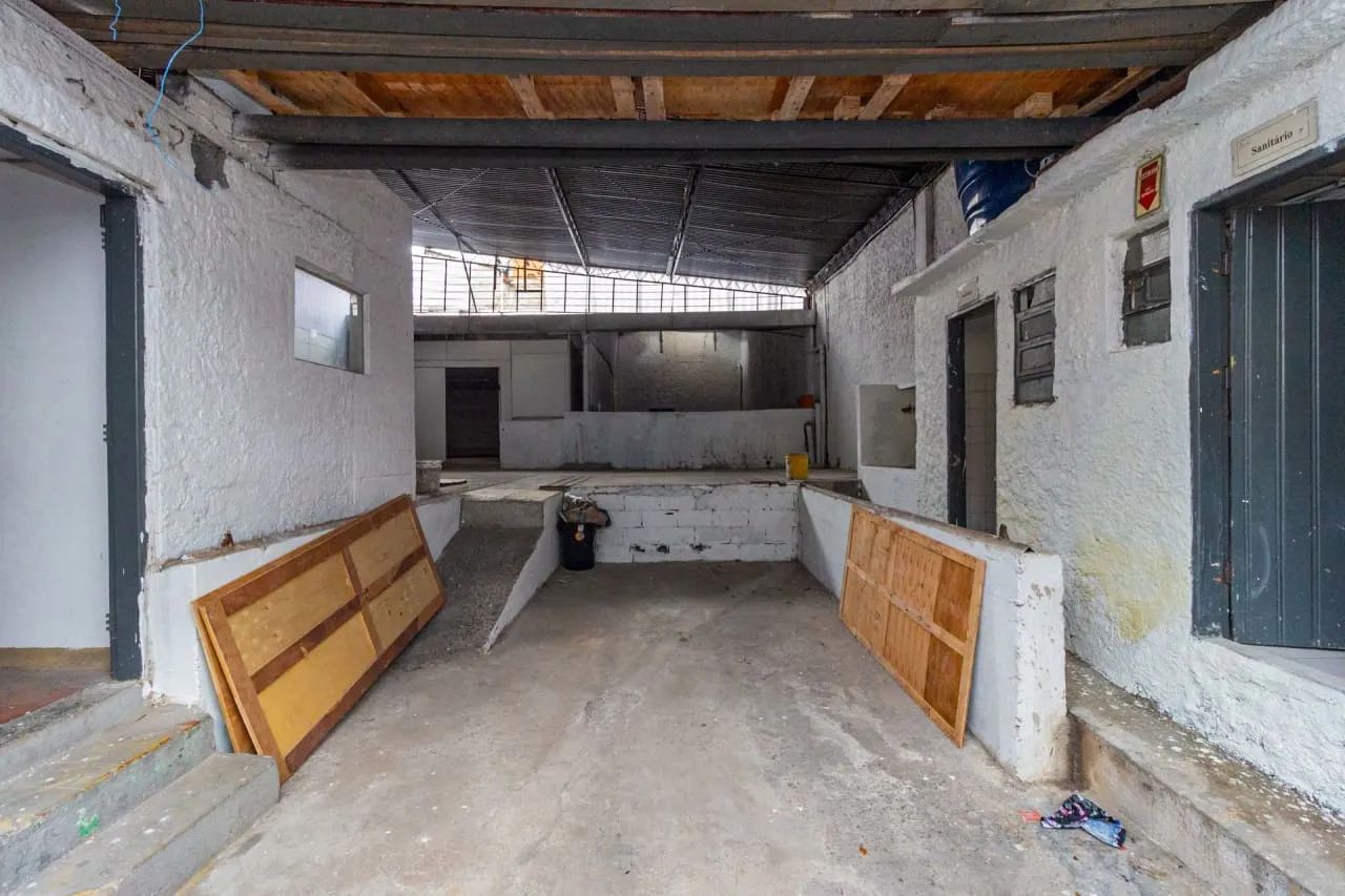 Galpão na Rua Austrália, 129  500 m² - Foto 4