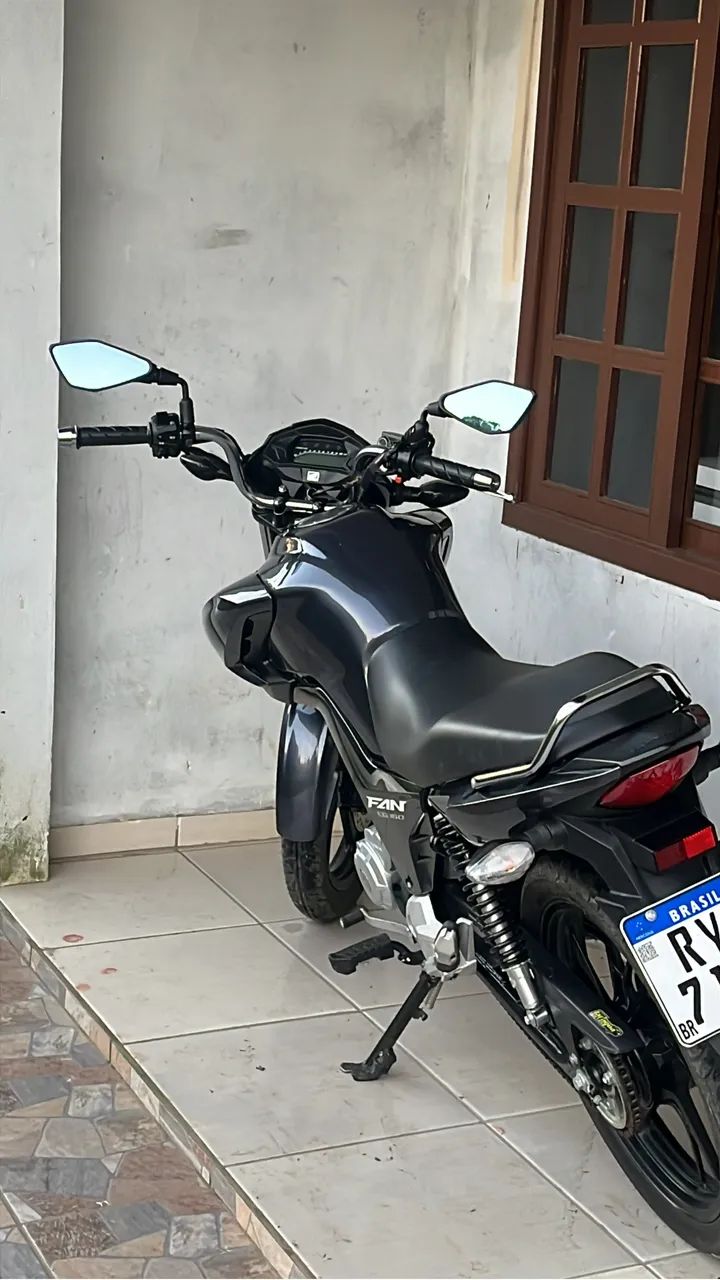 Oportunidade  - Foto 2