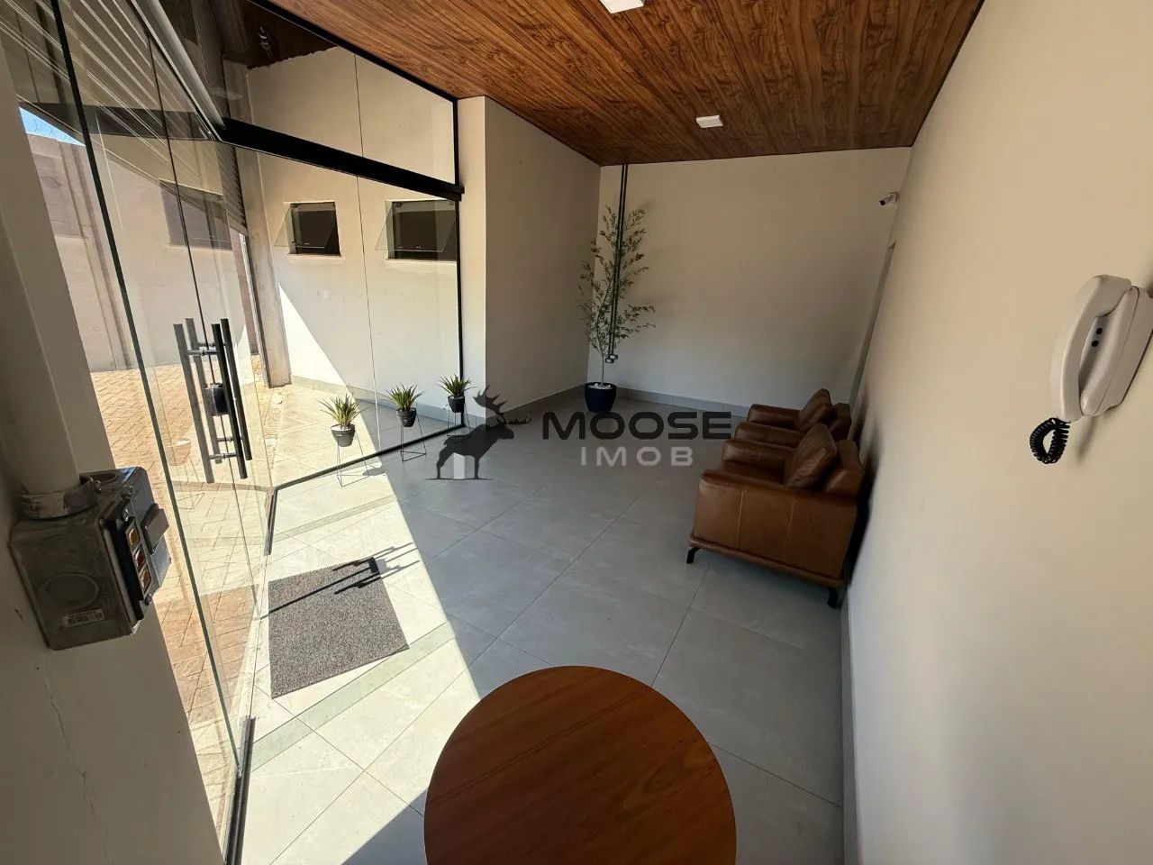 Barracão comercial á venda com 783m² Pq Industrial - Foto 4