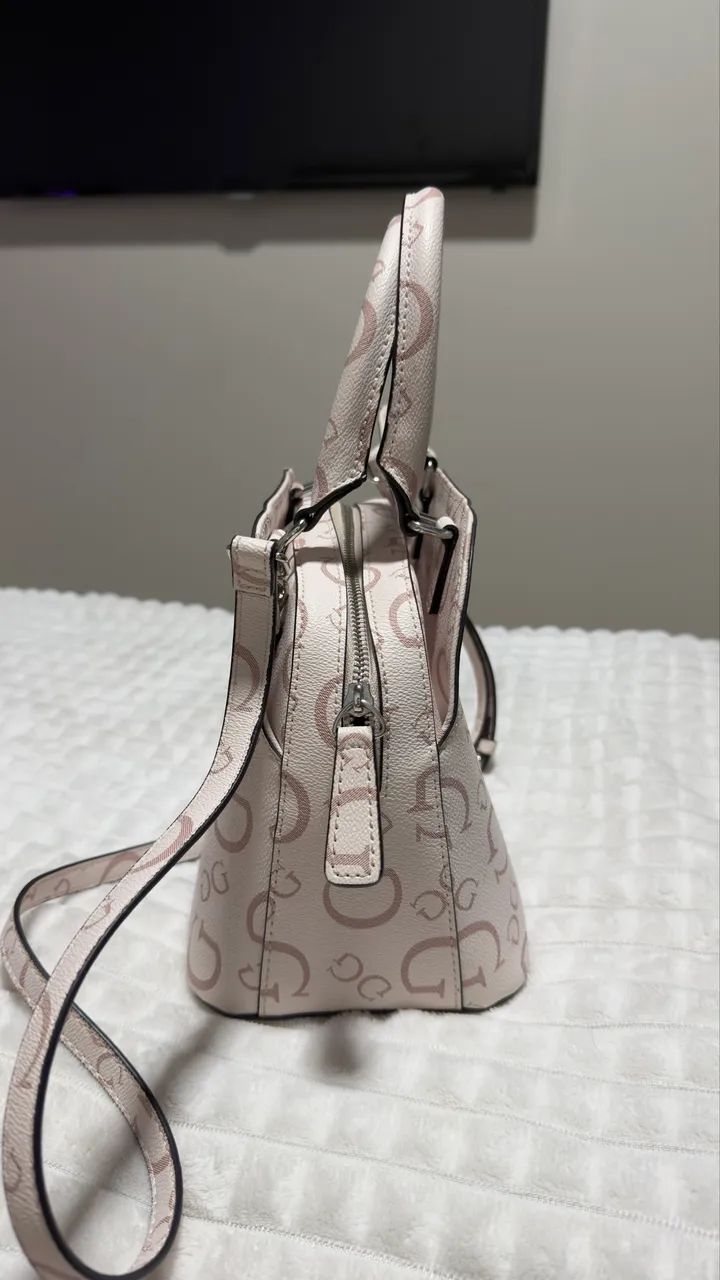 Bolsa Guess  - Foto 2