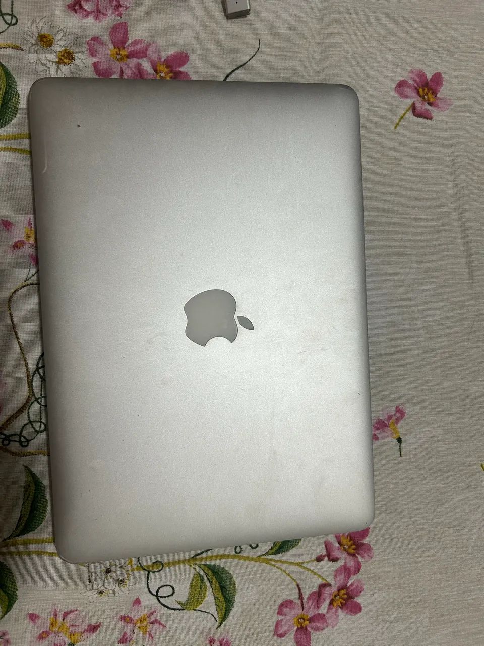MacBook PRO  - Foto 3
