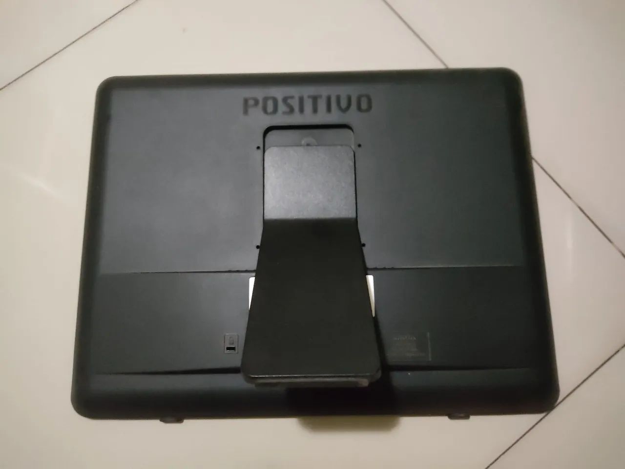 MONITOR POSITIVO FIT 856 - Foto 2