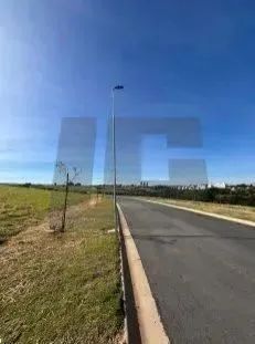 SERENA CAMPINAS - Foto 8