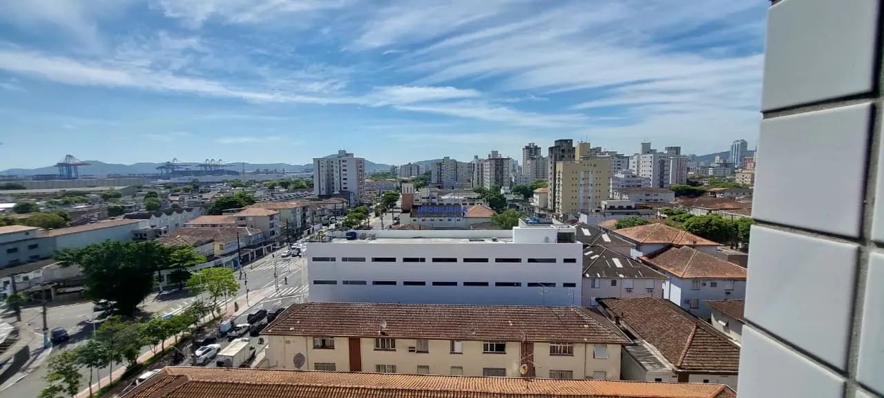 LOCAÇÃO, Conjunto Comercial Espaçoso com 57 m2 - Foto 5
