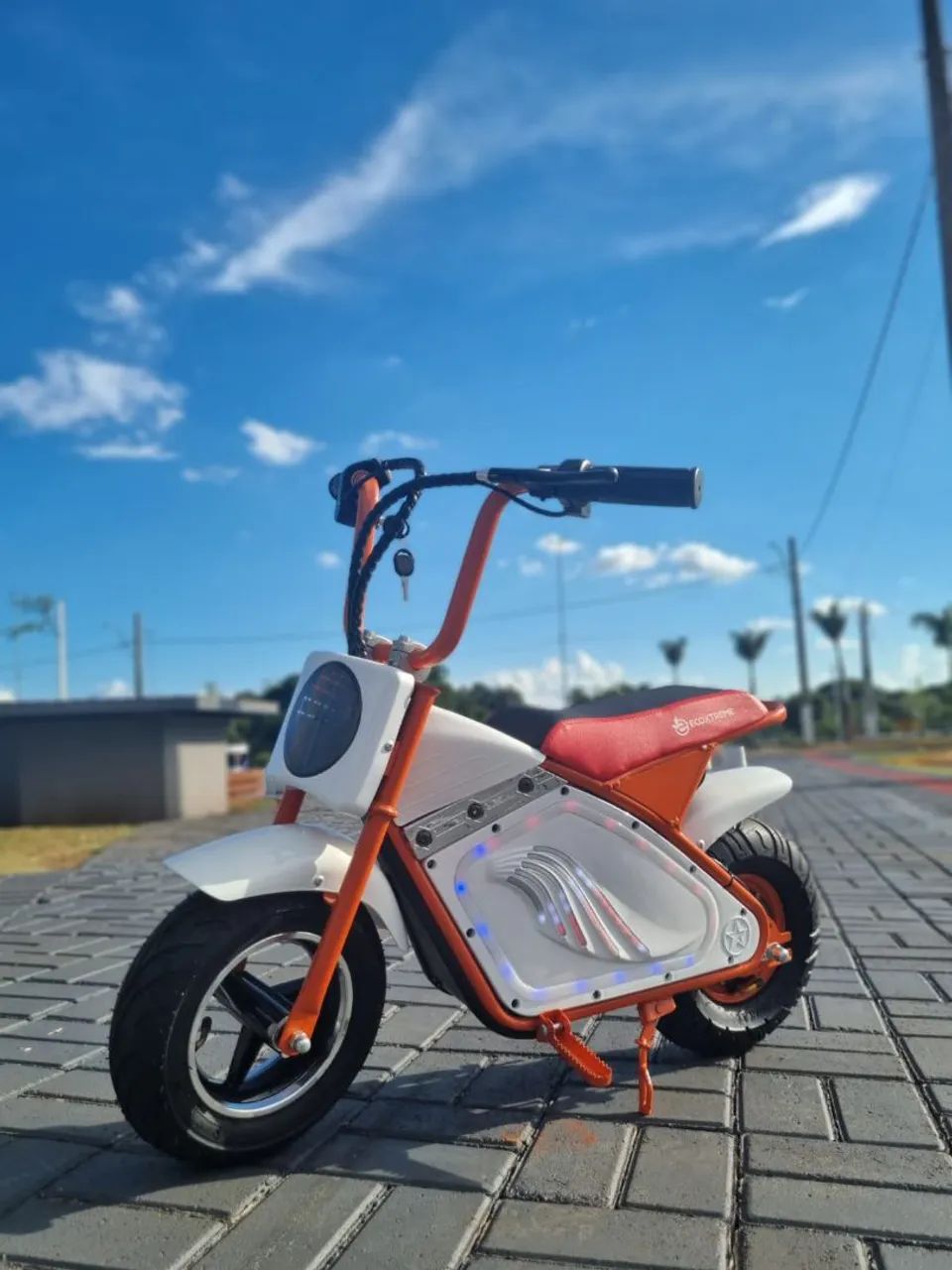 Oportunidade de negócio  - Foto 3
