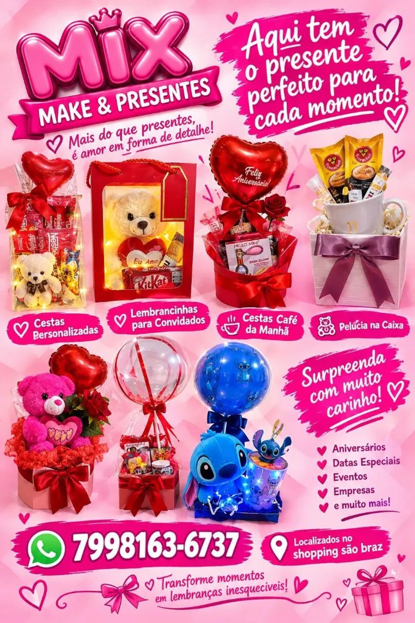 Cestas personalizadas  - Foto 3