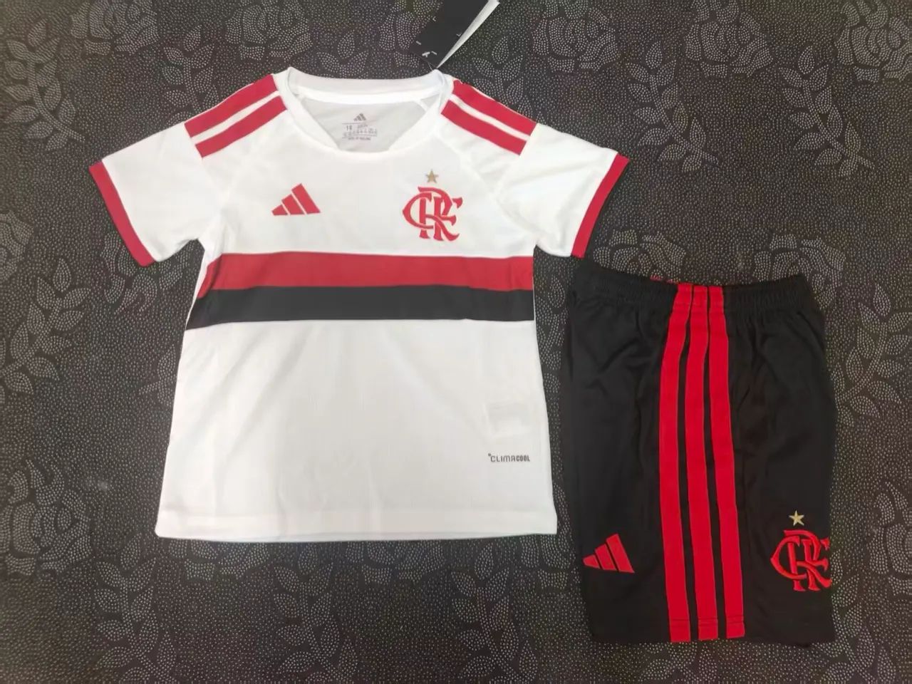 Camisa de time - Foto 3
