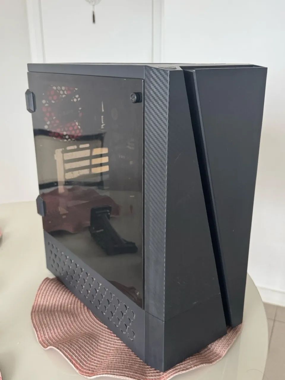Desktop