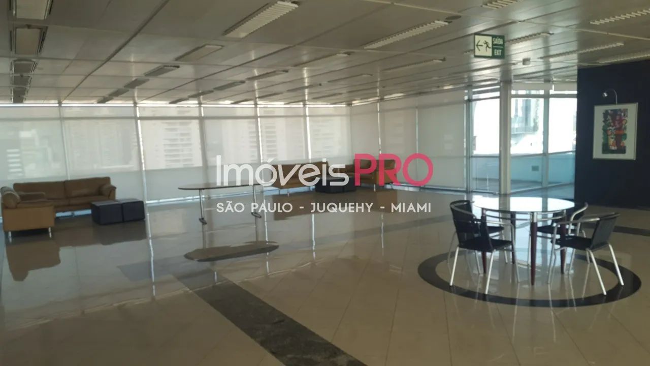 Conjunto Comercial na Cidade Moncões - Foto 3