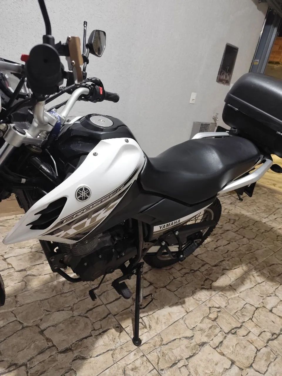 Crosser 150 2022 - Foto 2