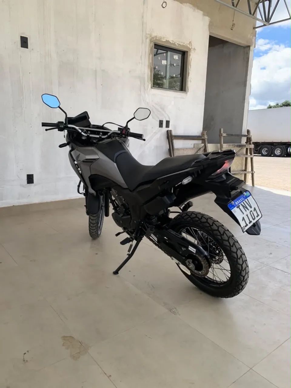 Sahara 300 ano 2025 - Foto 3