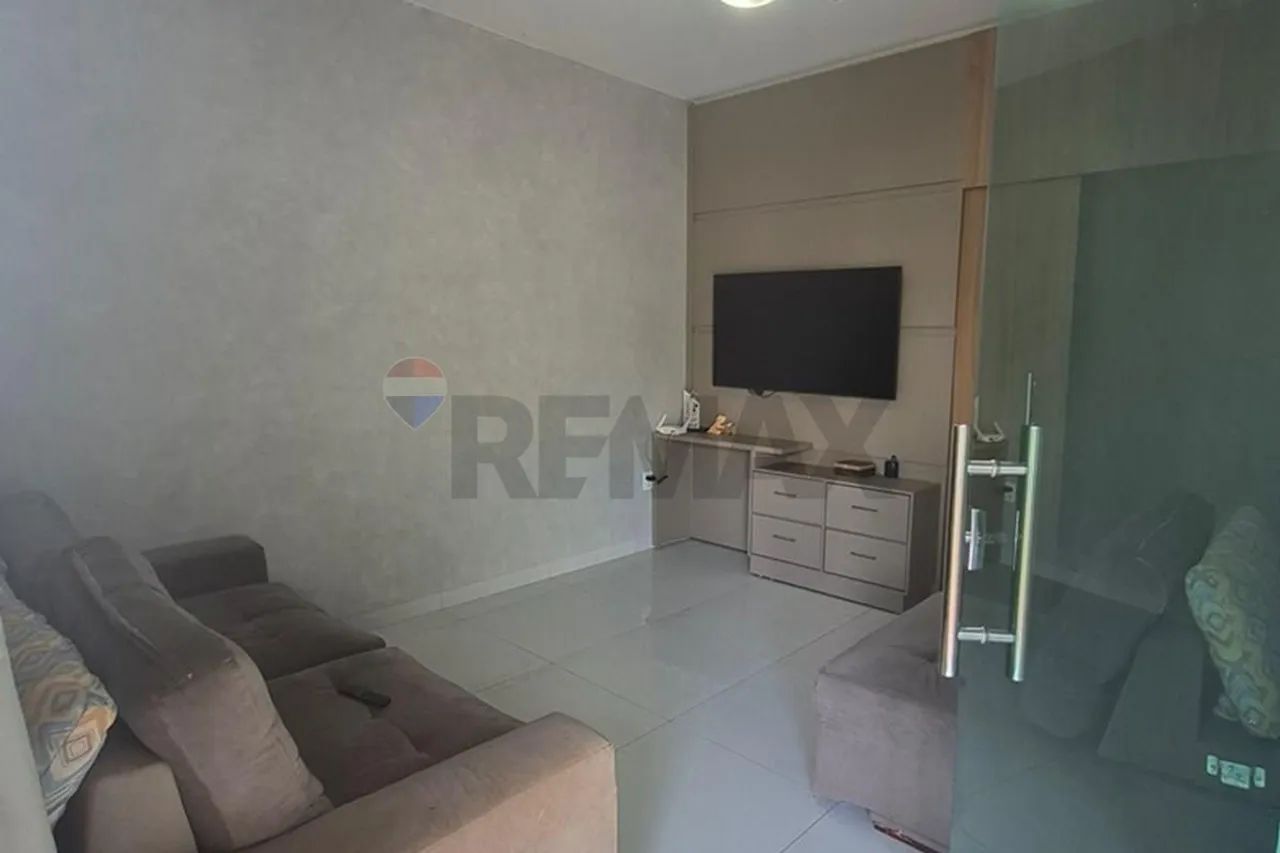 Sua casa dos Sonhos em Rondonópolis! - Foto 5