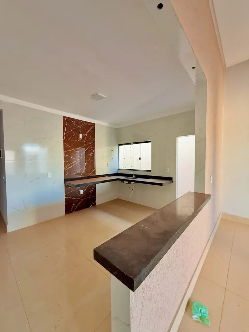 Realize seu sonho e da sua família! - Foto 5