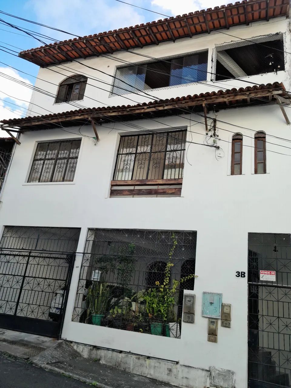 Oportunidade 
