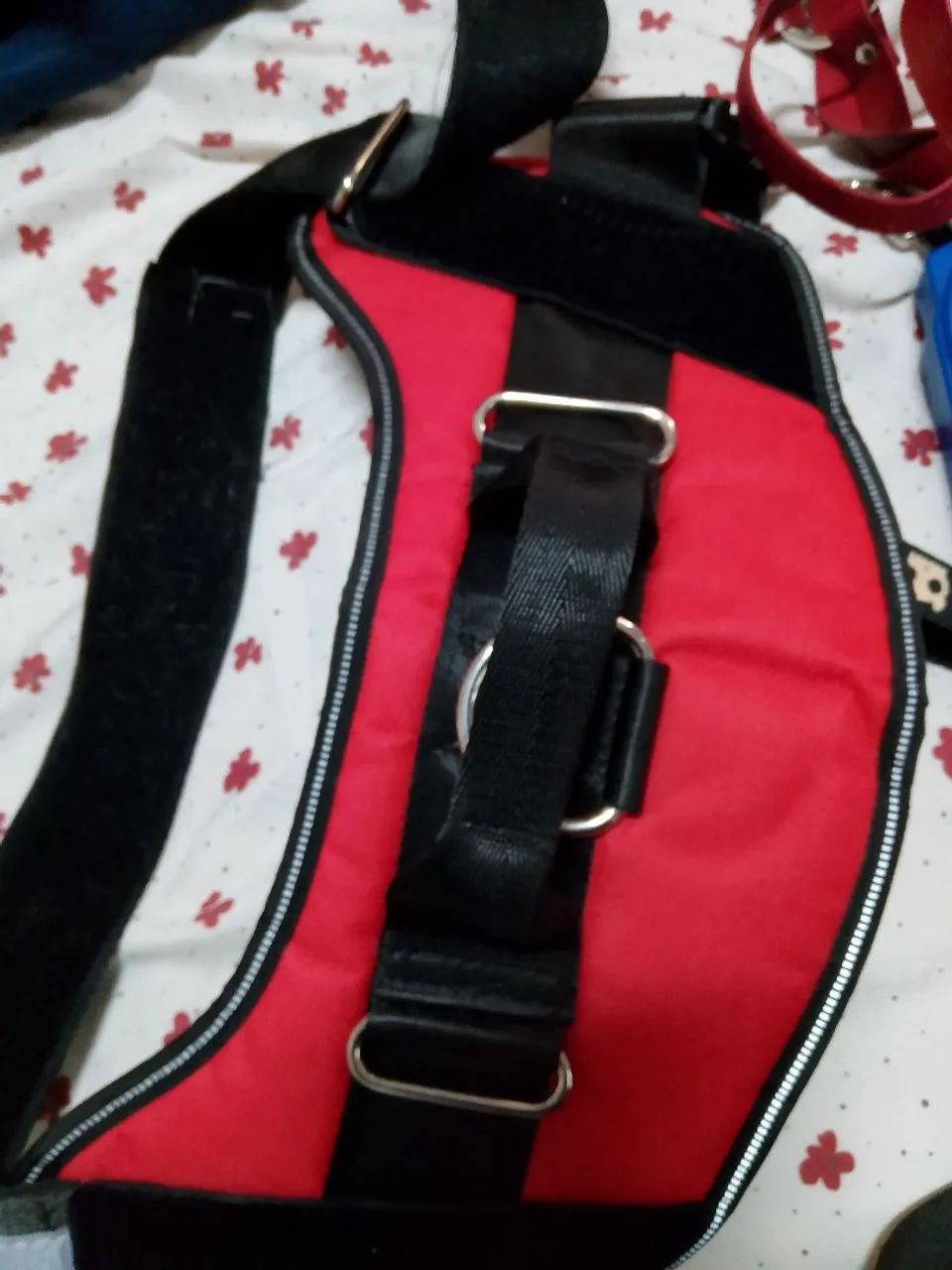 Vendo kit pra pet - Foto 3