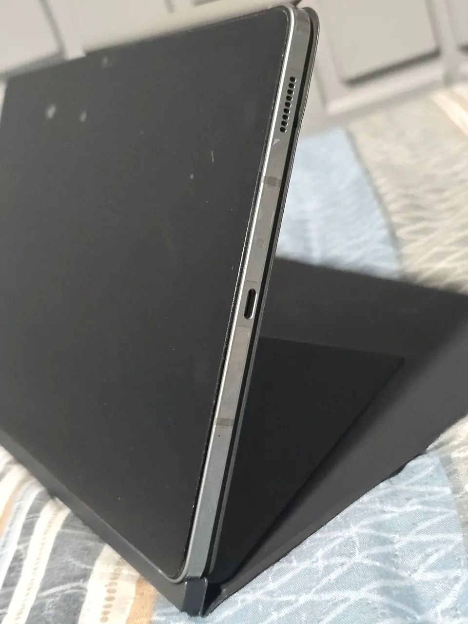Tablet Samsung s9 fe 128gb Wi-Fi  - Foto 5