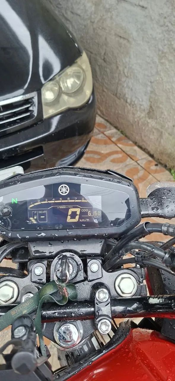 Vendo factor 150 - Foto 4