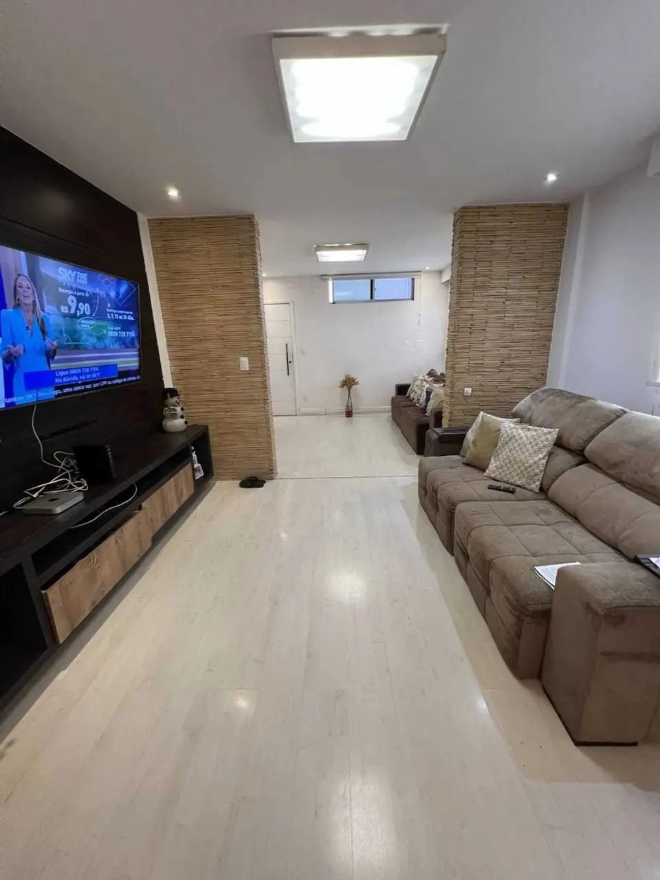 Edifício Cidade de Aracaju | Comercial | SE [8831]