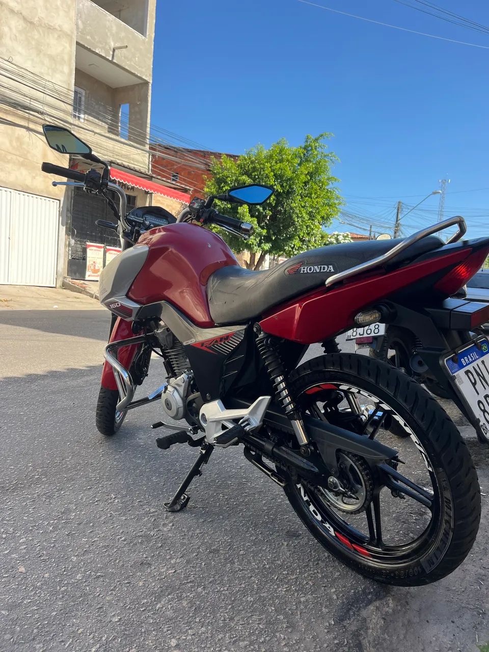 Vendo  - Foto 2
