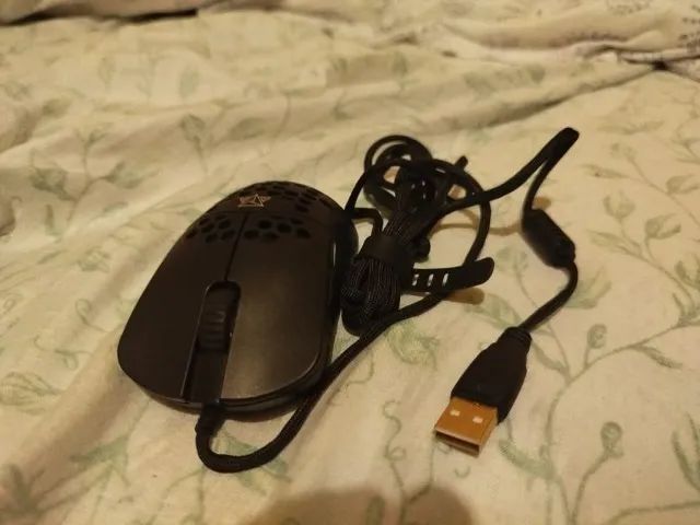 MOUSE AIR M10423878160674334721