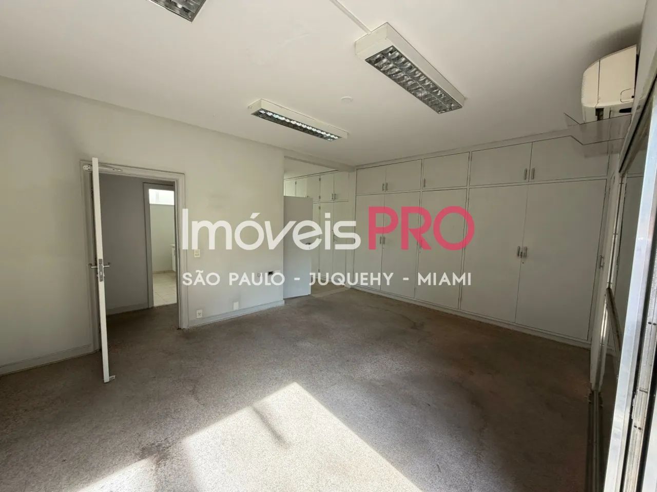 Casa, Vila Nova Conceição - São Paulo - Foto 2