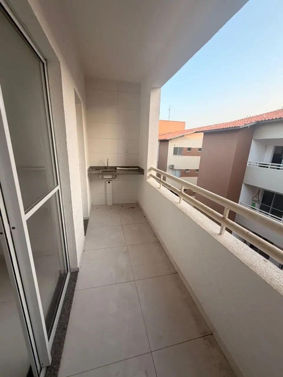 JM- Royale Residence - Foto 3