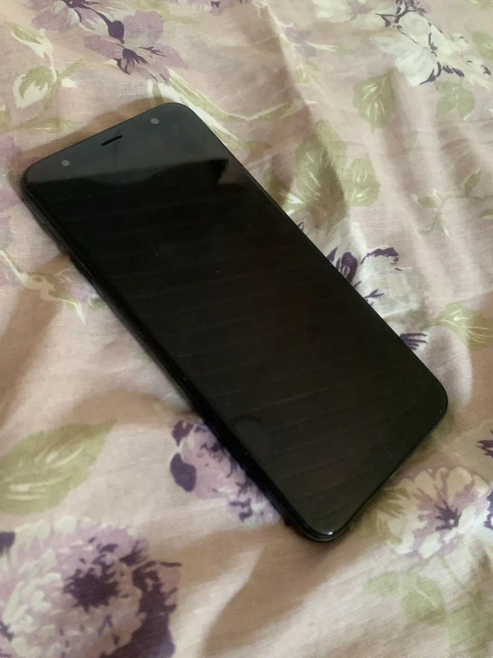 SAMSUNG J6 - Foto 3