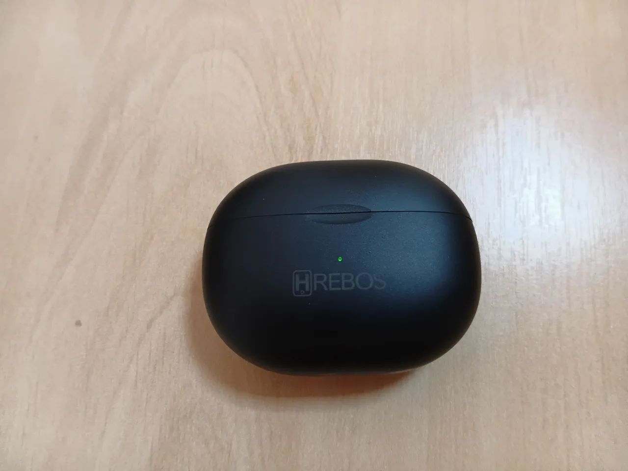 Fone Bluetooth  - Foto 2
