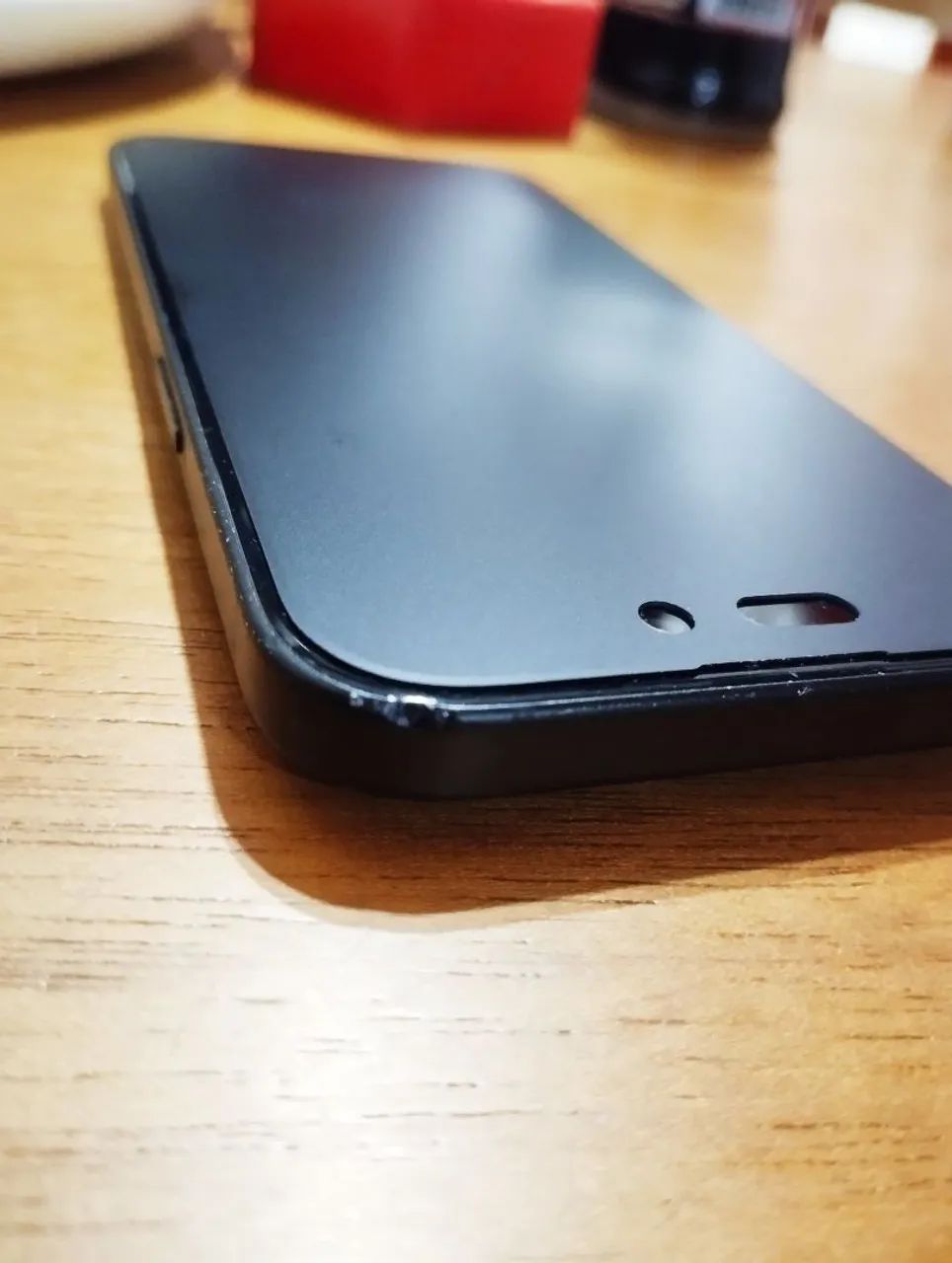 IPhone 15 - 256gb - Foto 2