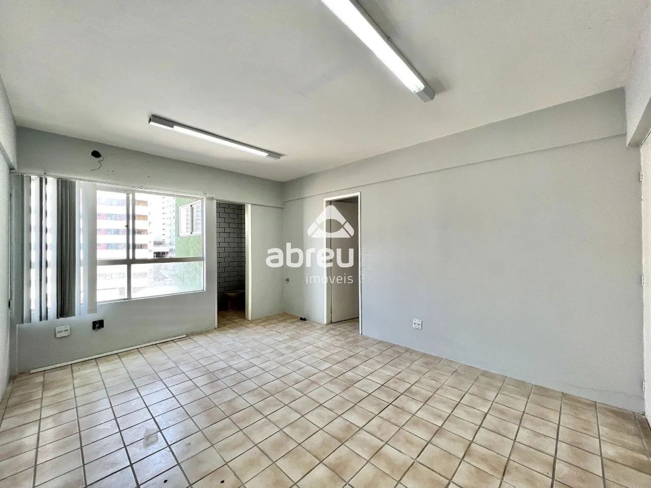 Sala à venda e aluguel em Petrópolis, Natal - Foto 5